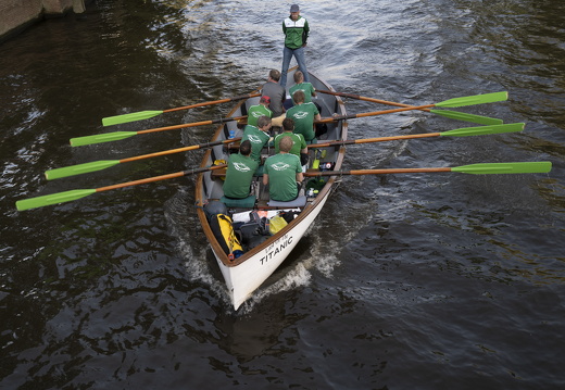 20211009-Grachtenrace-Finish-1028